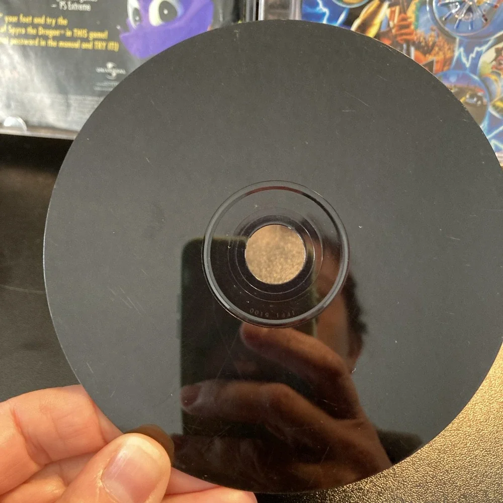 Crash Bandicoot 3 Warped Black Label Sony Playstation‎ 1 PS1 With Book 1998